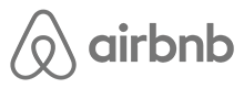 Airbnb